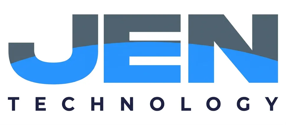 Jentechnology