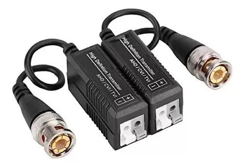 DHPFM800E