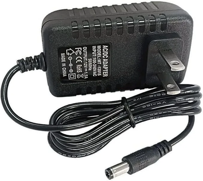 TRANS12V1000
