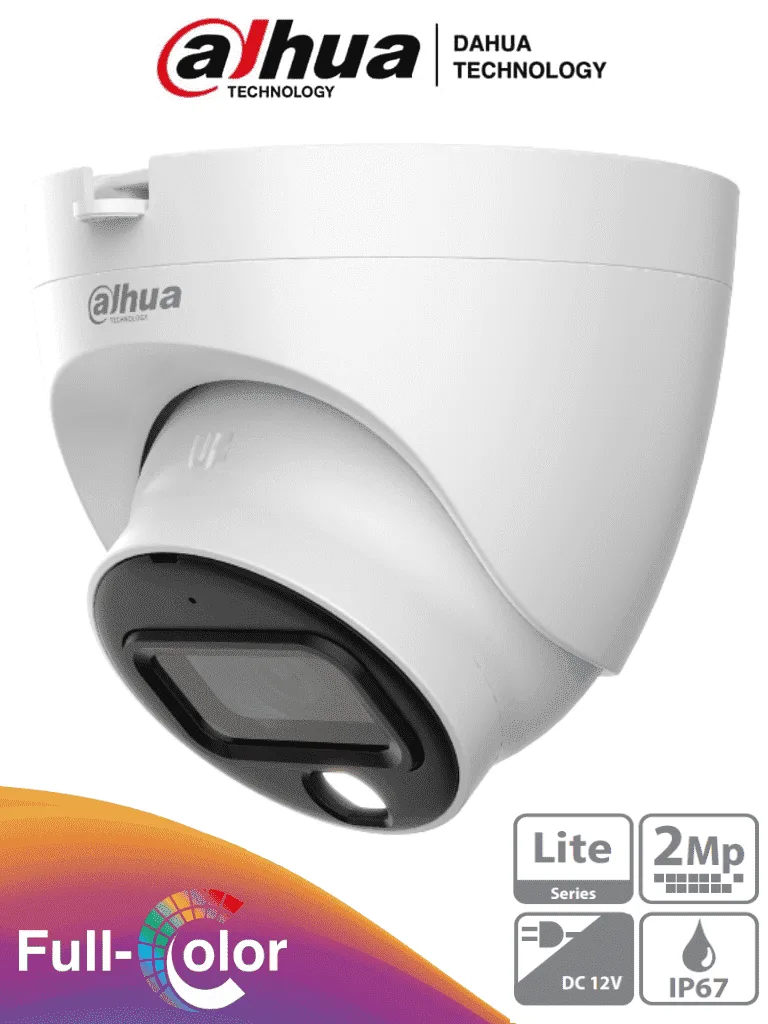 DH-HAC-HDW1200TQN-IL-T-0280B-DIP