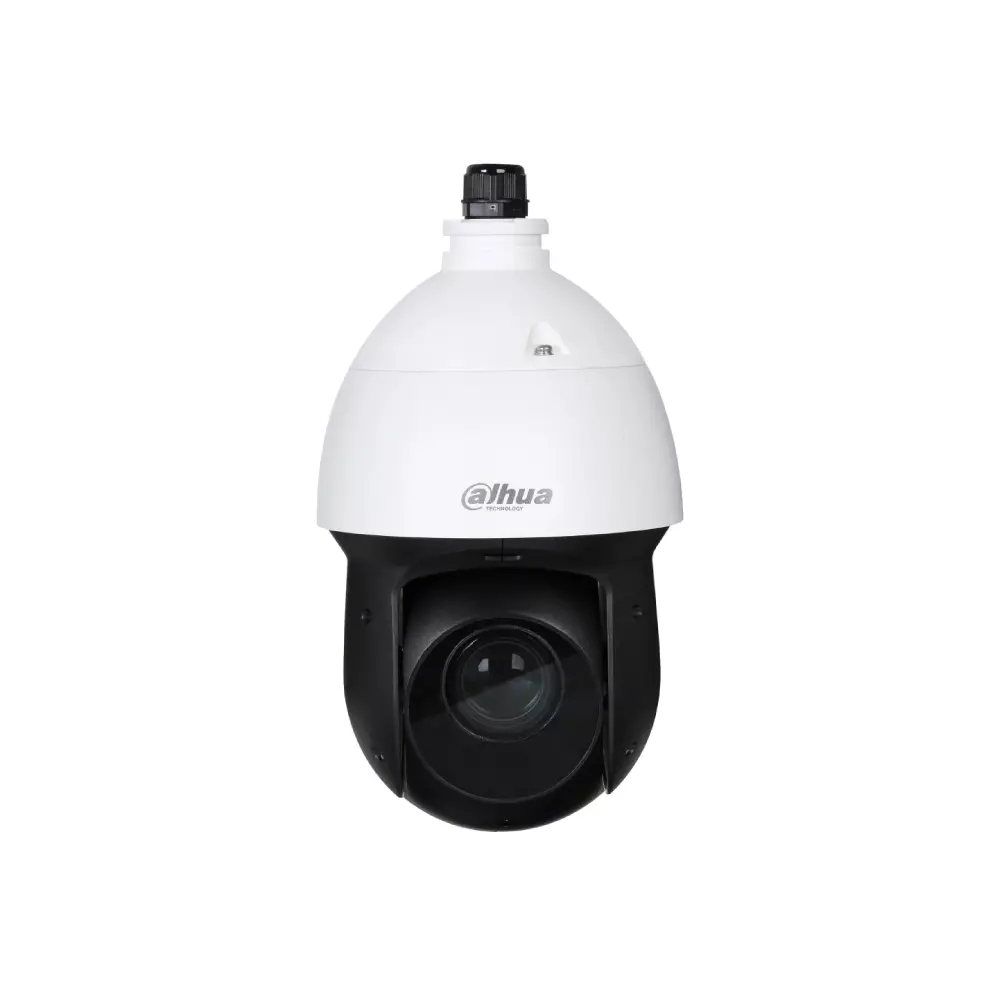 DH-SD49225DB-HNY