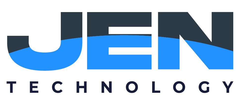 jen technology