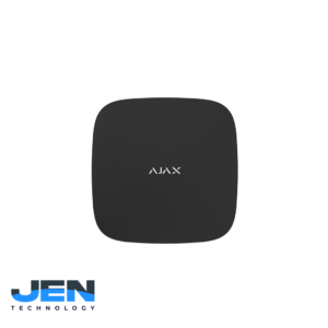 AJAX HUB2 PLUS 4G PANEL DE CONTROL ETHERNET /WIFI BLANCO/NEGRO