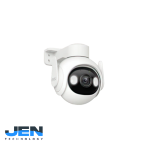 IP Camera Cruiser 2 5MP/3K 25FPS 3.6mm H.265 Motion Detection and Night Vision IR30M Two-Way Audio IP66 Imou