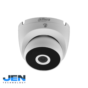 ChatGPT 4-in-1 camera with 1/2.7" CMOS sensor, 1080P resolution, metal dome type, 2.8mm lens with 93° field of view, IR range up to 20 meters, and IP67 weatherproof rating.