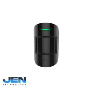 "MotionProtect: Wireless Motion Detector Pet-Immune AJAX (9th Generation)"