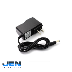 CH-DC1201 TRANSFORMER 12V 1 AMP UL