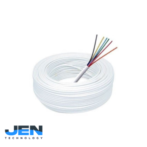 Professional Alarm Cable
