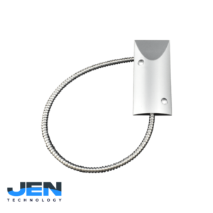 Metal Magnetic Contact