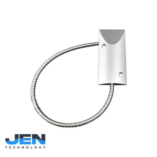 Metal Magnetic Contact
