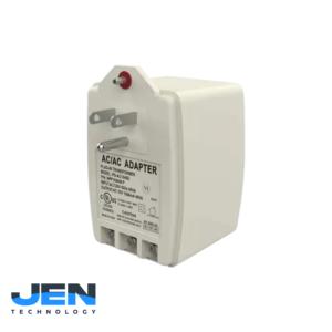 Transformer 16V 40VAC for Alarm Panel
