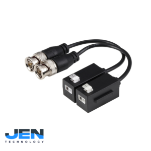 DH-PFM800-E VIDEO BALUN 1CH DAHUA 1080 205M UTP CAT 5E/6