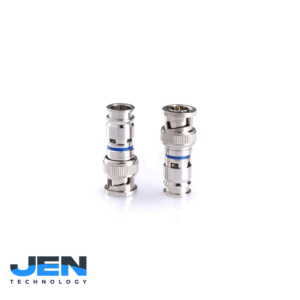 ENS CC5800-1 BNC Compression Connector