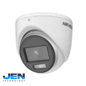 2 MP, TURRET ColorVu (TVI/AHD/CVI/CVBS) ip67 1920 X 1080 resolution 24/7 color